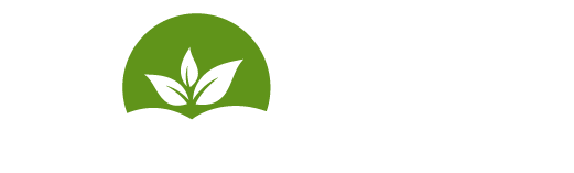 Mzedu Farms